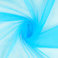 Soft - Stretch - Tüll Uni
