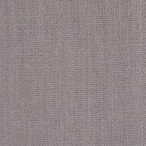 Beschichtetes Leinen Lavender von A.U. Maison – wasserabweisender Leinenstoff in Lavendelton