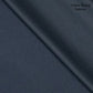 Scuba Stoff FM794337 aus der Fibre Mood Kollektion. Elastisch, formstabil und ideal für Kleider, Röcke oder Oberteile.