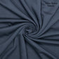 Scuba Stoff FM794337 aus der Fibre Mood Kollektion. Elastisch, formstabil und ideal für Kleider, Röcke oder Oberteile.