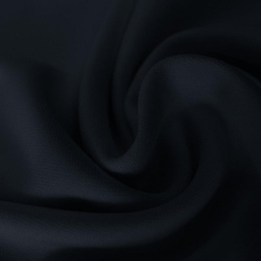 Modissimo - Modal-Jerseystoff Uni