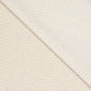 Denim Stoff Streifen