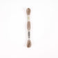 DMC Eco Vita Stick- und Stopfgarn natur ecru – Bio Wolle 16m