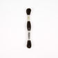 DMC Eco Vita Stick- und Stopfgarn braun / Erdtöne – Bio Wolle 16m