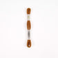 DMC Eco Vita Stick- und Stopfgarn braun / Erdtöne – Bio Wolle 16m