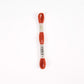 DMC Eco Vita Stick- und Stopfgarn orange / gelb – Bio Wolle 16m