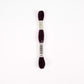 DMC Eco Vita Stick- und Stopfgarn rot / rosa / beere – Bio Wolle 16m
