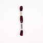 DMC Eco Vita Stick- und Stopfgarn braun / Erdtöne – Bio Wolle 16m