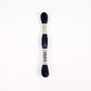 DMC Eco Vita Stick- und Stopfgarn blau türkis – Bio Wolle 16m