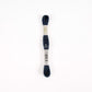 DMC Eco Vita Stick- und Stopfgarn blau türkis – Bio Wolle 16m