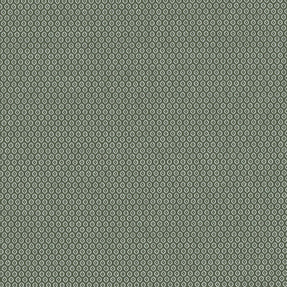 Dobby Dekostoff „Coloured Dot“ mit feiner Punkt-Struktur. Beidseitig nutzbar, robust und ideal für Kissen, Vorhänge und Wohnaccessoires.