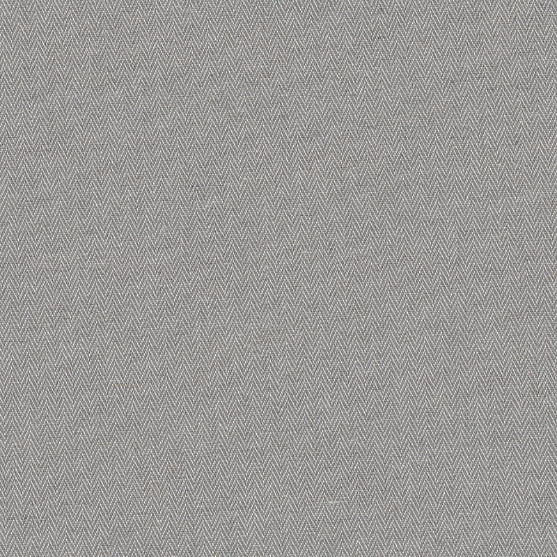 Dobby Stoff „Coloured Herringbone“ mit farbigem Fischgratmuster. Strukturiert, robust und ideal für Jacken, Hosen, Taschen und Wohnaccessoires.