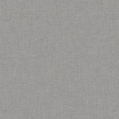 Dobby Stoff „Coloured Herringbone“ mit farbigem Fischgratmuster. Strukturiert, robust und ideal für Jacken, Hosen, Taschen und Wohnaccessoires.