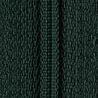 Reißverschluss S40 Fulda 18 cm