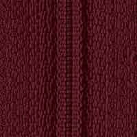 Reißverschluss S40 Fulda 18 cm