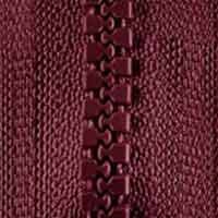 P 60 Werra Reißverschluss Teilbar 65 cm