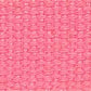 Baumwoll Gurtband 30 mm pink