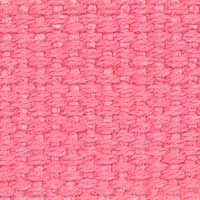Baumwoll Gurtband 30 mm pink