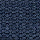Baumwoll Gurtband 30 mm mittelblau