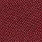 Gurtband 38 mm mit Fischgrät-Muster