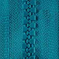 P 60 Werra Reißverschluss Teilbar 60 cm