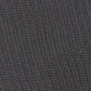 VENO Ersatzbündchen für Ärmel aus Acryl 6 cm hoch, dunkelblau