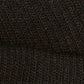 VENO Ersatzbündchen für Bundabschluss aus Acryl 7 x 65 cm, schwarz