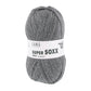 LANGYARNS SUPER SOXX UNI 4-FACH Sockenwolle 100 g