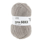 Super Soxx 4-fach Uni