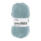 Super Soxx 4-fach Uni