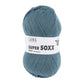 Super Soxx 4-fach Uni