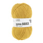 Super Soxx 4-fach Uni