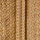 Reißverschluss S40 Tropfen 50 cm