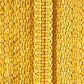 S40 Reißverschluss Tropfen 60 cm