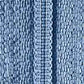 S40 Reißverschluss Tropfen 60 cm