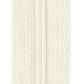 Reißverschluss S40 Fulda 15 cm