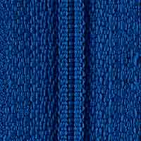 Reißverschluss S40 Fulda 15 cm