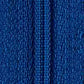 Reißverschluss S40 Fulda 20 cm