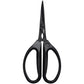 Haushaltsschere Premium 15,9 cm