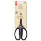 Haushaltsschere Premium 15,9 cm