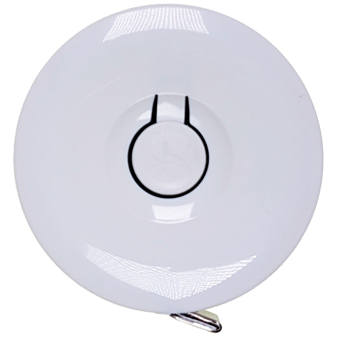 Rollmaßband 150cm