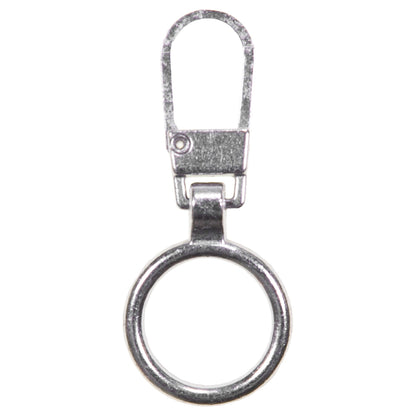 Fashion-Zipper