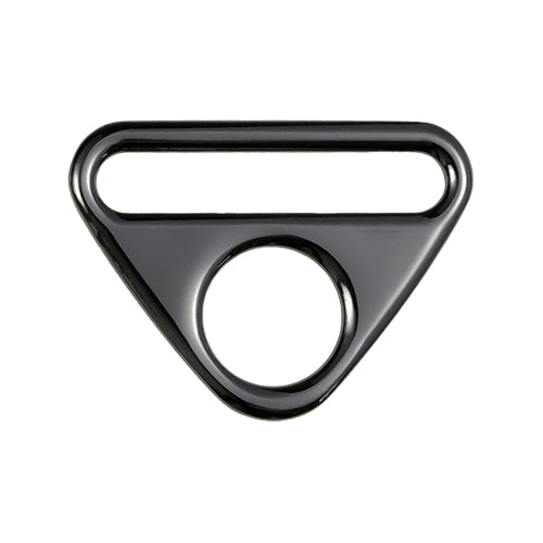 O-Ring mit Steg 40 mm