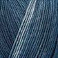 Regia Premium Silk Color