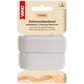Klett- und Flauschband 2 cm selbstklebend