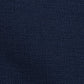 Jeans-Flickstoff
