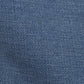 Jeans-Flickstoff