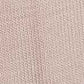Oaki Doki Jersey Schrägband – Uni 20 mm x 3 m