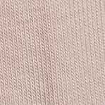Oaki Doki Jersey Schrägband – Uni 20 mm x 3 m