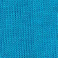 Oaki Doki Jersey Schrägband – Uni 20 mm x 3 m